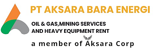 aksaraenergi.com